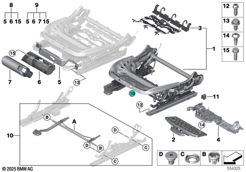Diagram 9