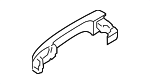82651D5000 - Body: Handle, Outside for Kia: Optima Image