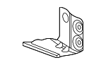 85615729 - Body: Outer Bracket for GM Image