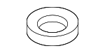 WHT011495 - Engine: Plug Seal for Volkswagen Image