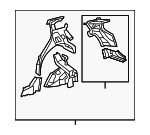 64300STK315ZZ - Body: Inner Panel Assembly for Acura: RDX Image