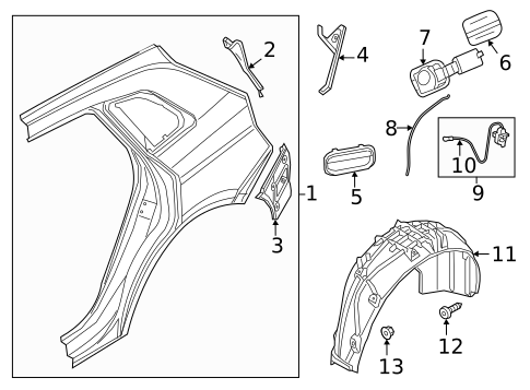 Diagram 18