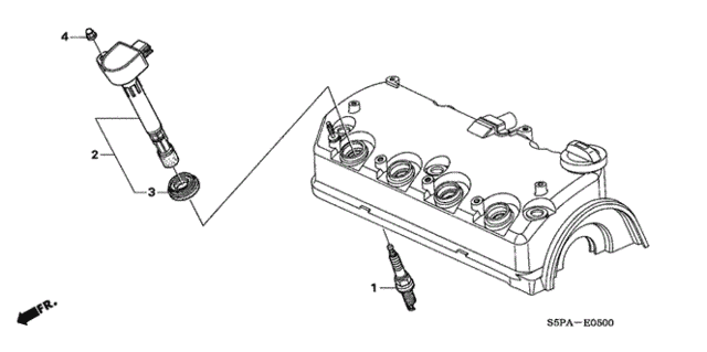 Diagram 2
