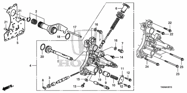 Diagram 1