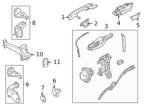 Diagram 3