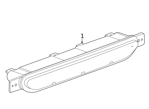 Diagram 7