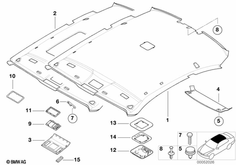 Diagram 3