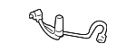 853970C030 - Body: Level Sensor for Toyota Image