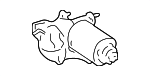 851100C020 - Body: Wiper Motor for Toyota Image