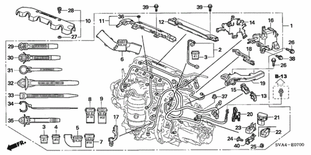 Diagram 2