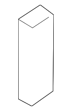 282752G100 - : Inter-Cooler Seal for Kia Image