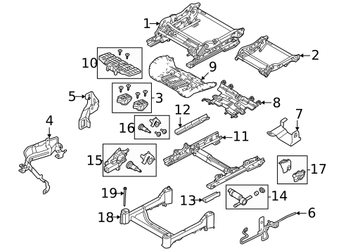 Diagram 21