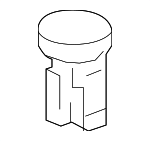 8912130010 - : 2003-2017 Toyota - Ambient Light Sensor for Scion: iQ | Toyota: Camry, Highlander, Land Cruiser, Prius, Prius Plug-In, Prius V, Venza Image