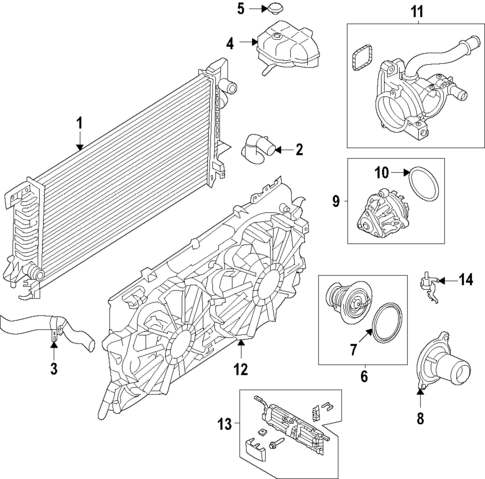 Diagram 2
