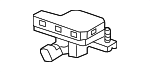 38920T2AA04 - Electrical: Sensor for Honda: Accord Image