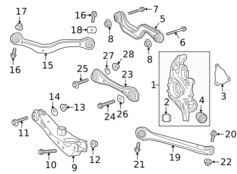 Diagram 15