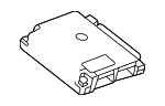 13564342 - Electrical: Module for GM Image