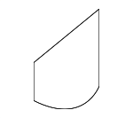 214403JA0A - Cooling System: Drain Plug for Nissan: Pathfinder Image