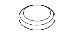 9P1412103 - Suspension: Adjuster Spacer for Porsche Image