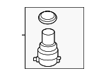 992412179B - Suspension: Adjuster for Porsche Image