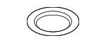 992412377 - Suspension: Bearing for Porsche Image