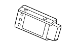 85026366 - Body: Transceiver for GM Image