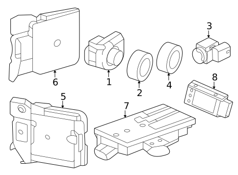 Diagram 4