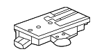 85860567 - Body: Module for GM Image