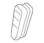 823833N000RY - : 2011-2016 Hyundai Equus - Joint for Hyundai: Equus Image