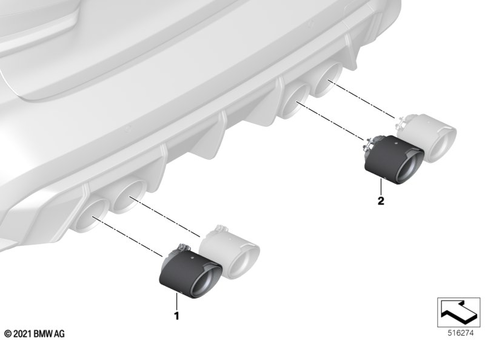 Diagram 5