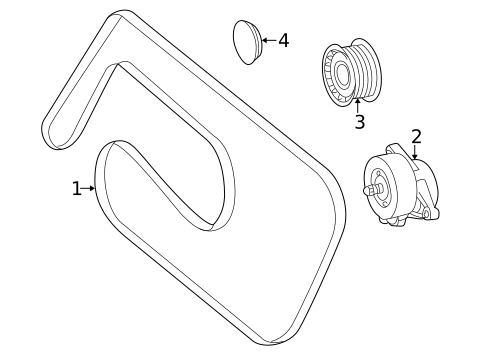 Diagram 4