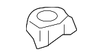 52153FJ0009P - Body: Strut Support for Subaru Image