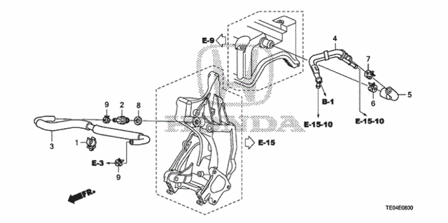 Diagram 2
