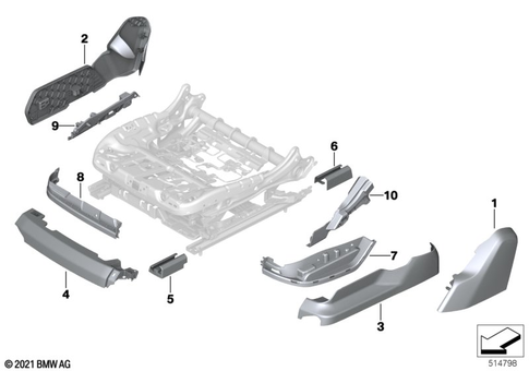 Diagram 2