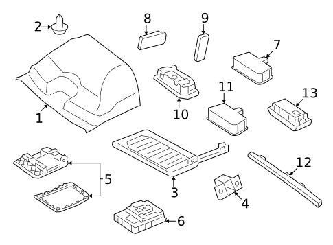 Diagram 13