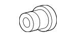 9006920005 - Body: Washer Pump Grommet for Toyota Image image