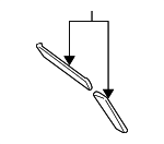 52478817 - HVAC: Seal Kit for GM Image