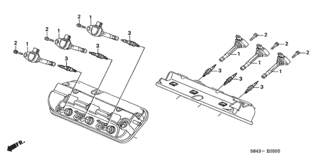Diagram 2