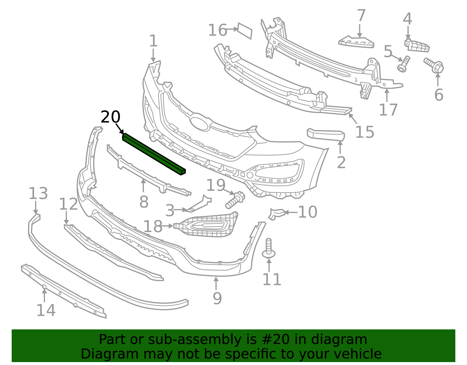 Heavy Duty License Plate Bracket Easy Mounting Solution AutoNation Heavy Duty License Plate Bracket Easy Mounting Solution AutoNation