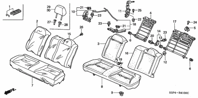 Diagram 2