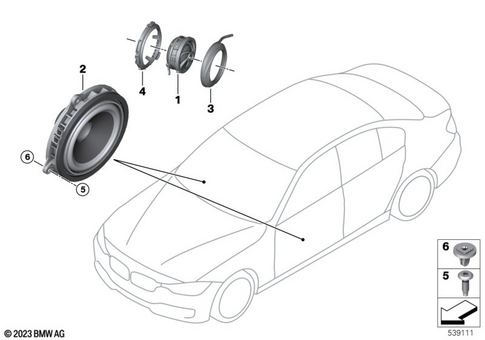 Diagram 3
