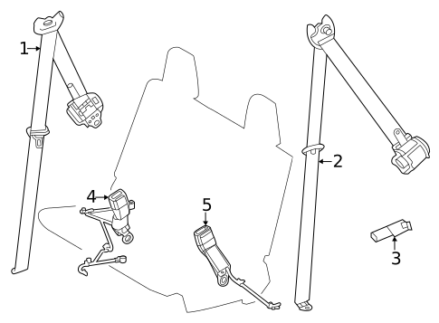 Diagram 13