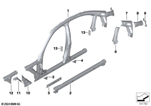 Diagram 3