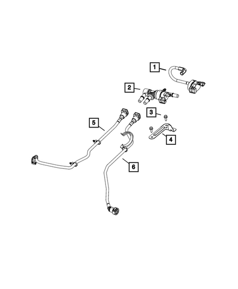 Diagram 4