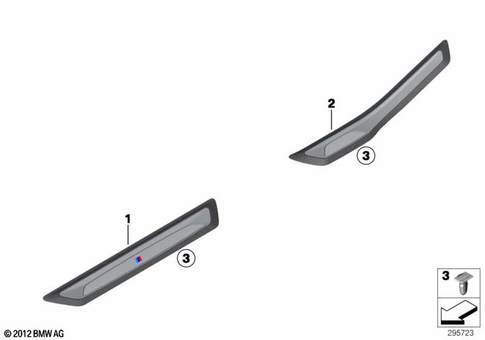 Diagram 9