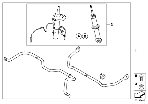 Diagram 17