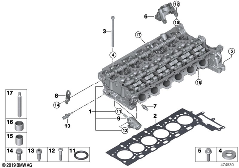 Diagram 2