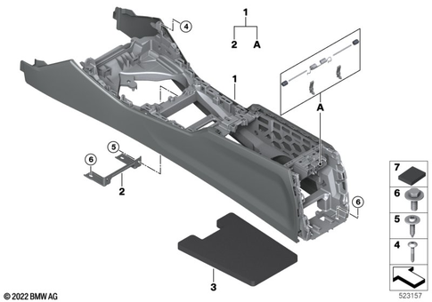 Diagram 6
