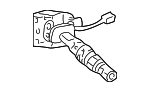 35256S9VA01 - Steering: Wiper Switch for Honda: Pilot Image