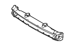 3CM807248A - Body: Insert for Volkswagen Image